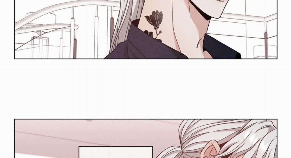 Hội Chứng Minmotion 44 trang 144