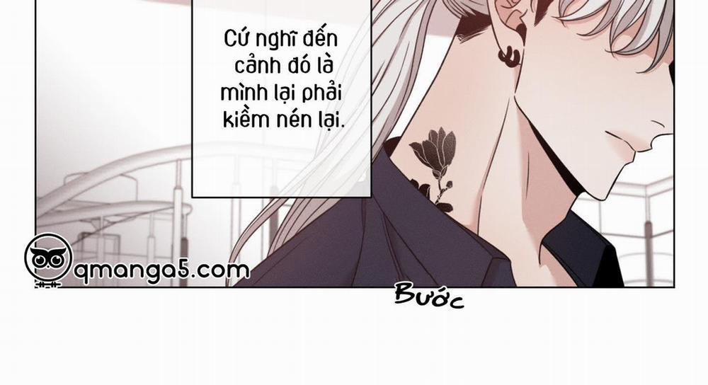 Hội Chứng Minmotion 44 trang 145