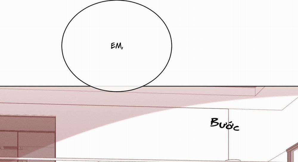 Hội Chứng Minmotion 44 trang 147