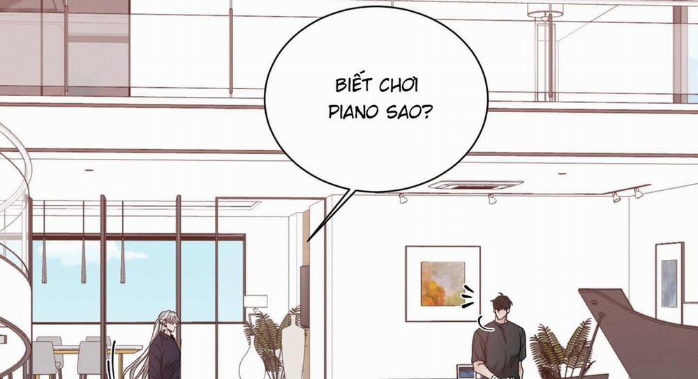 Hội Chứng Minmotion 44 trang 148