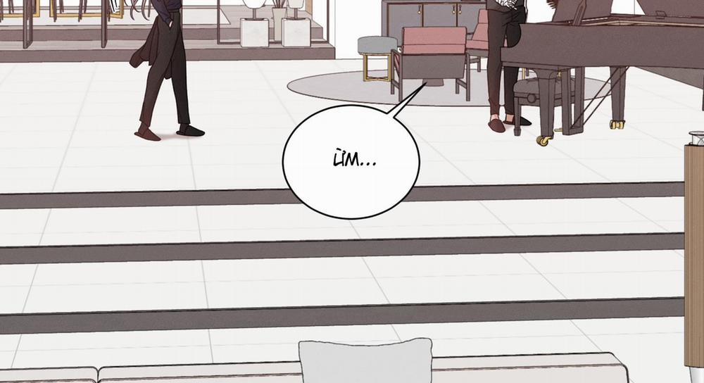 Hội Chứng Minmotion 44 trang 149