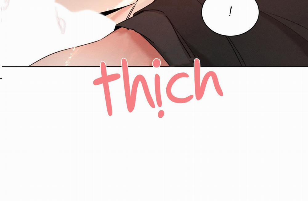 Hội Chứng Minmotion 44 trang 15