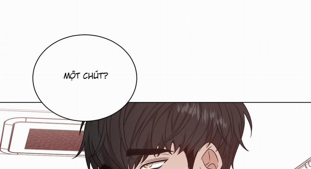 Hội Chứng Minmotion 44 trang 151