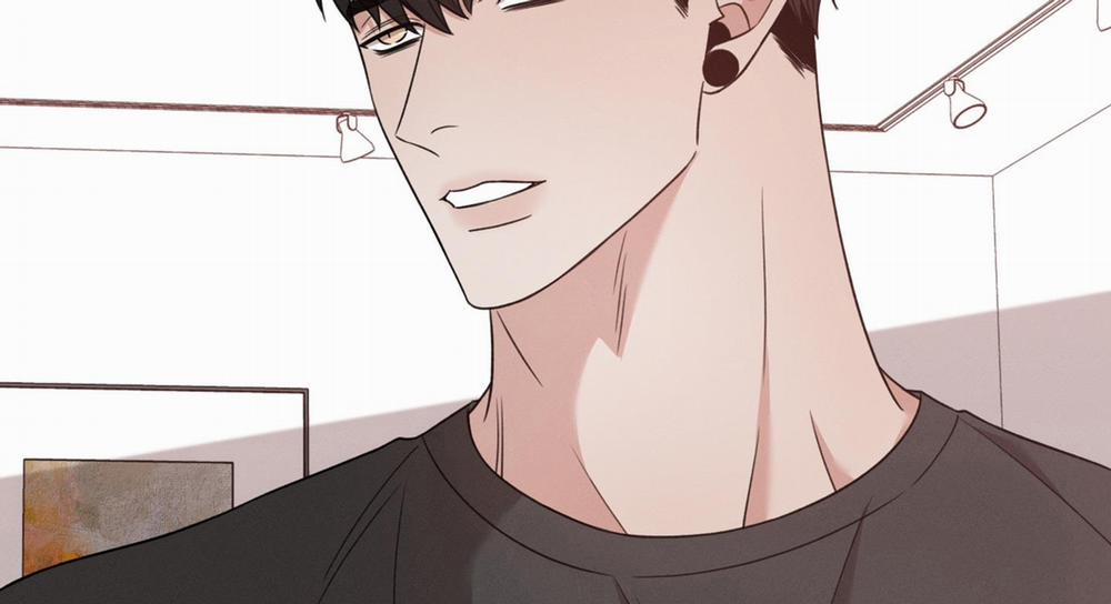 Hội Chứng Minmotion 44 trang 152