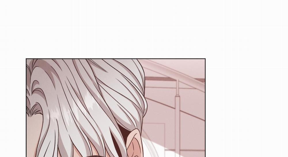 Hội Chứng Minmotion 44 trang 154