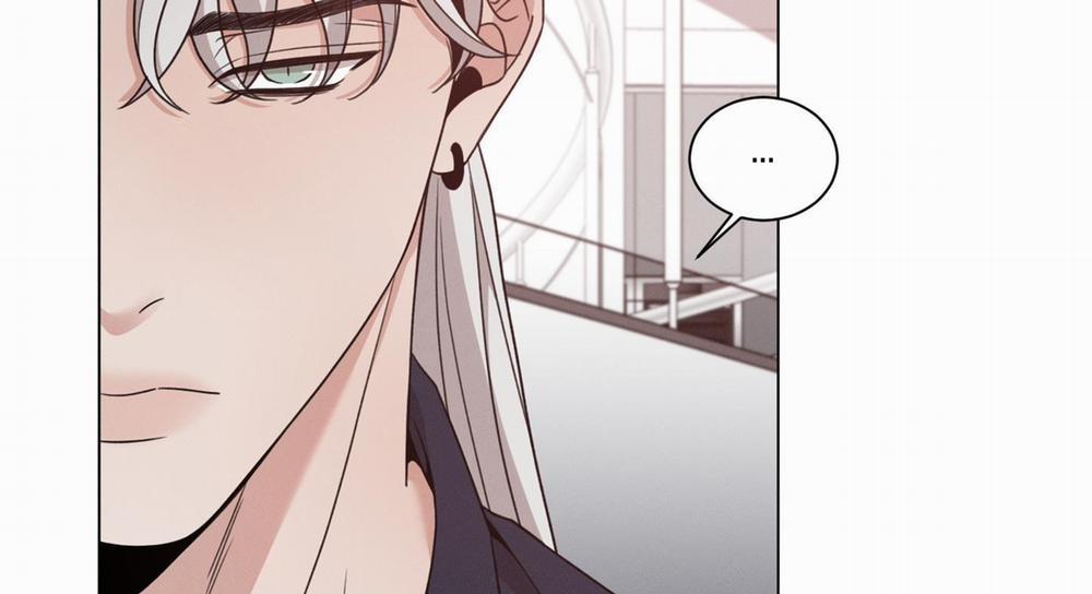 Hội Chứng Minmotion 44 trang 155