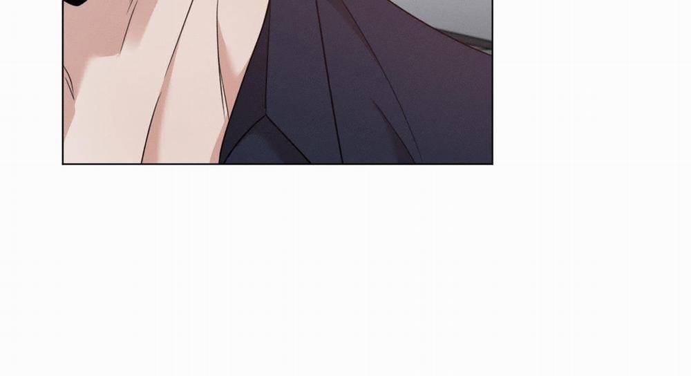 Hội Chứng Minmotion 44 trang 156