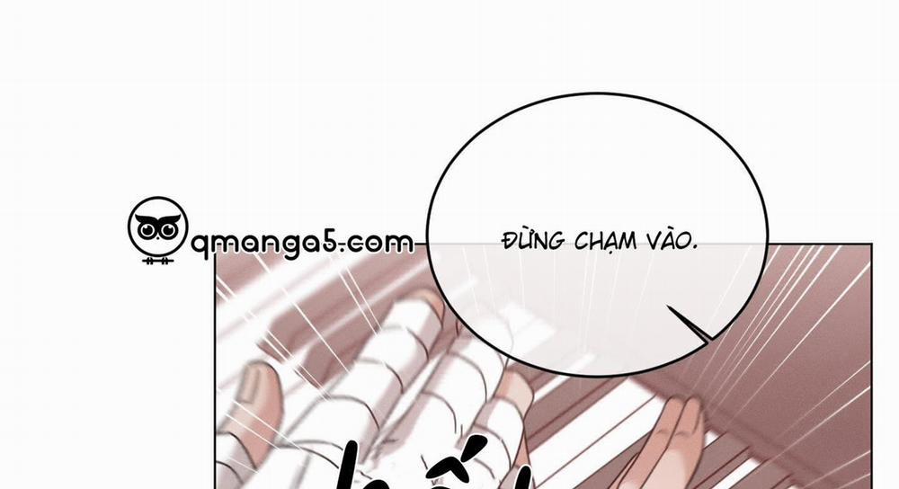 Hội Chứng Minmotion 44 trang 157