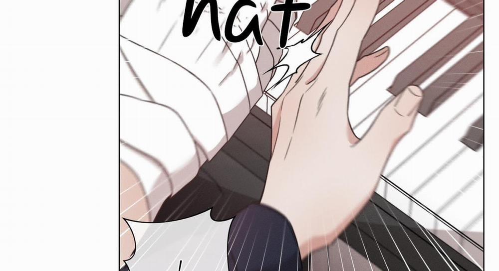 Hội Chứng Minmotion 44 trang 158