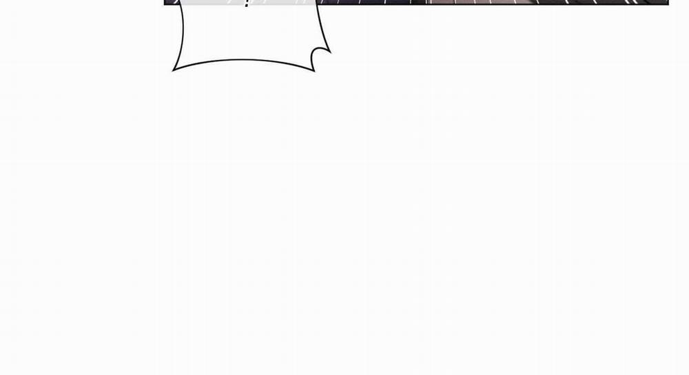 Hội Chứng Minmotion 44 trang 159