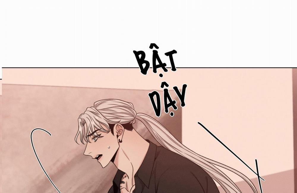 Hội Chứng Minmotion 44 trang 16