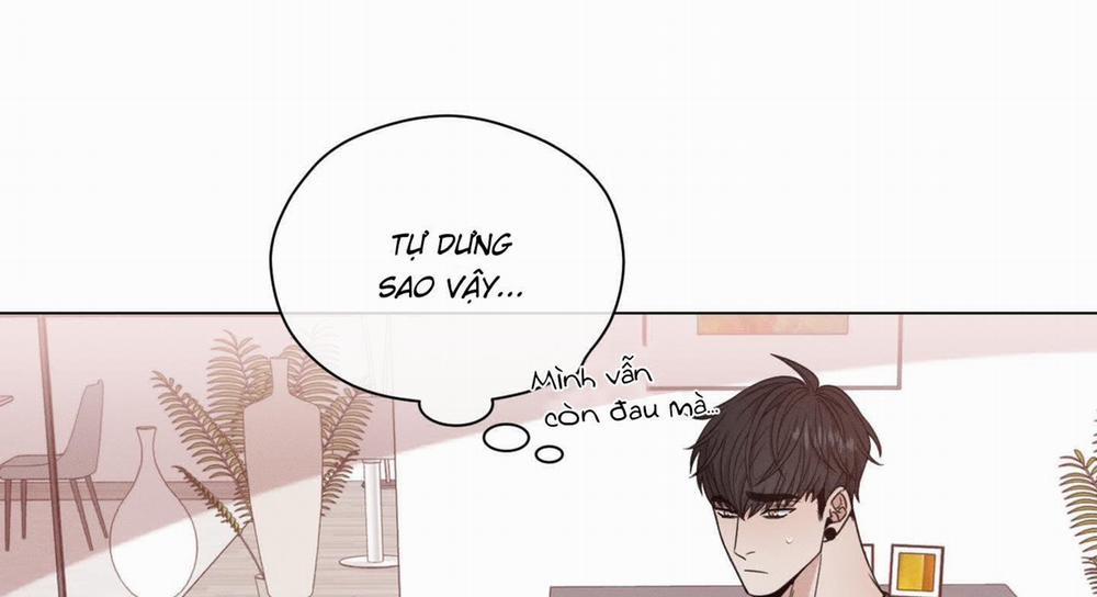 Hội Chứng Minmotion 44 trang 160