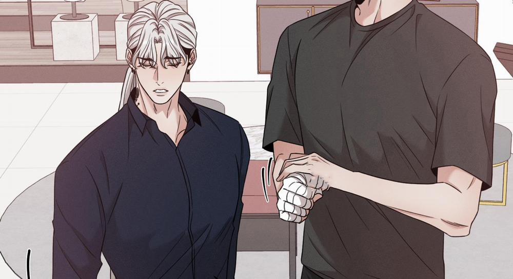 Hội Chứng Minmotion 44 trang 161