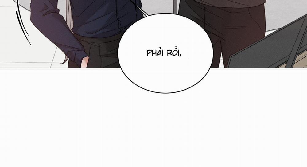 Hội Chứng Minmotion 44 trang 162