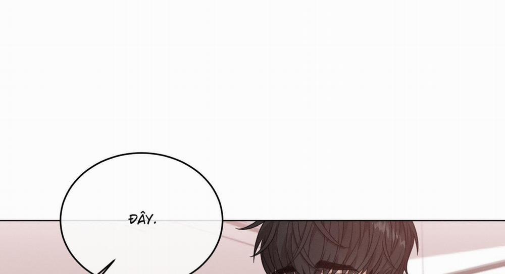 Hội Chứng Minmotion 44 trang 163