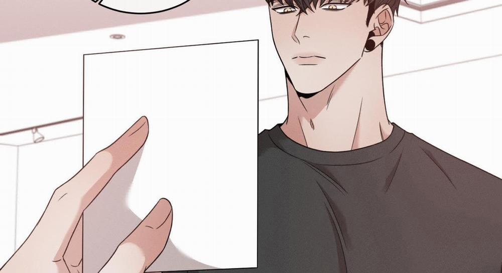 Hội Chứng Minmotion 44 trang 164