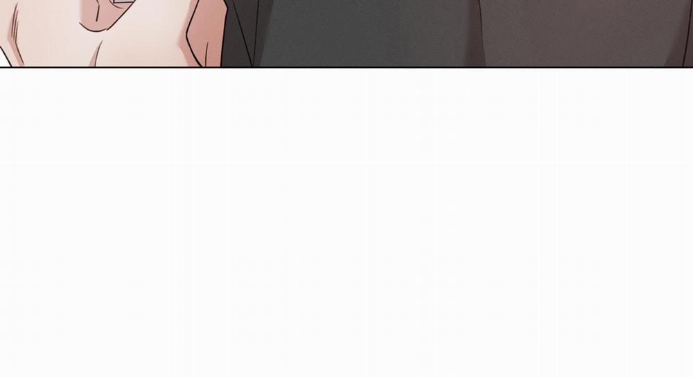 Hội Chứng Minmotion 44 trang 165