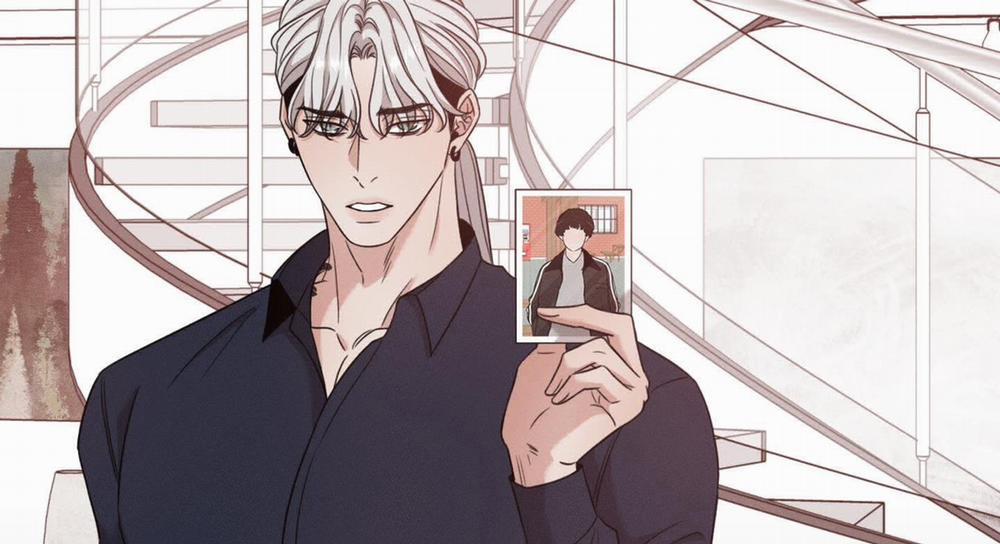 Hội Chứng Minmotion 44 trang 167