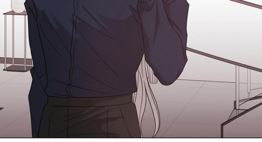 Hội Chứng Minmotion 44 trang 168