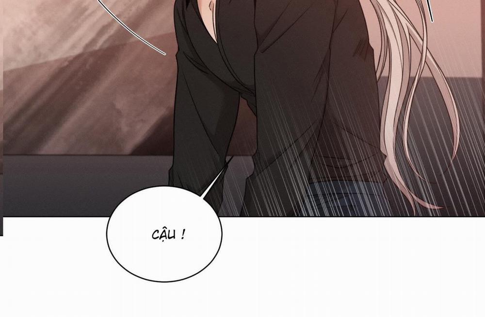 Hội Chứng Minmotion 44 trang 17