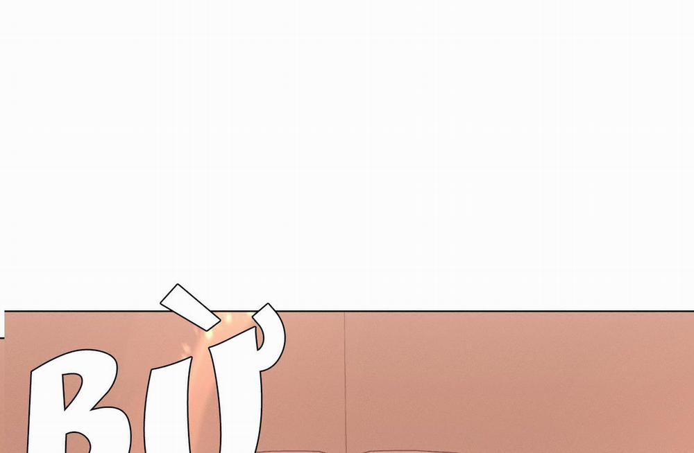 Hội Chứng Minmotion 44 trang 18