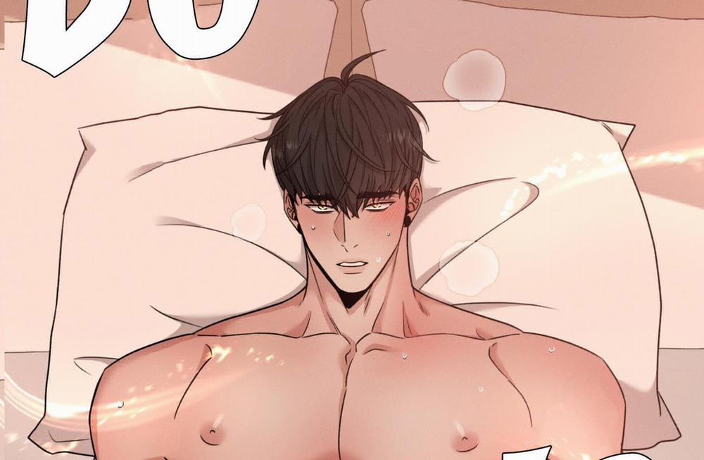 Hội Chứng Minmotion 44 trang 19