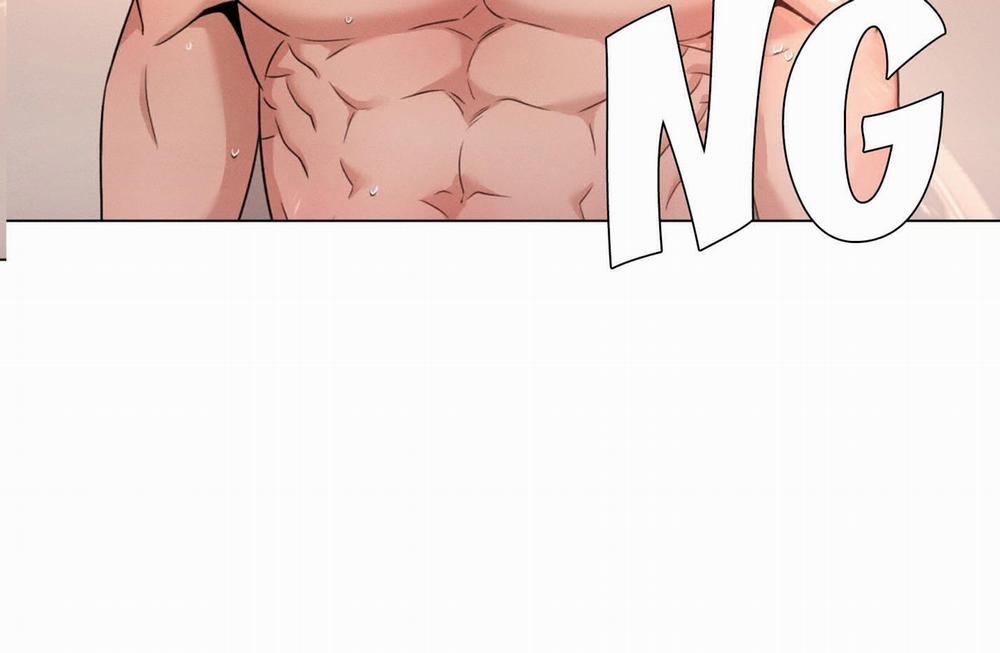 Hội Chứng Minmotion 44 trang 20