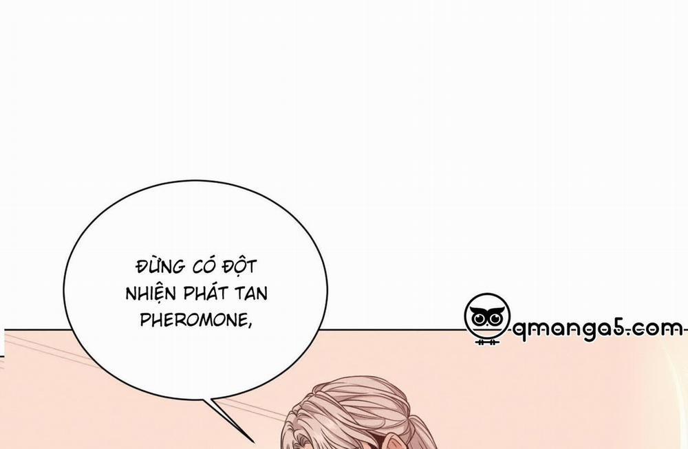 Hội Chứng Minmotion 44 trang 23