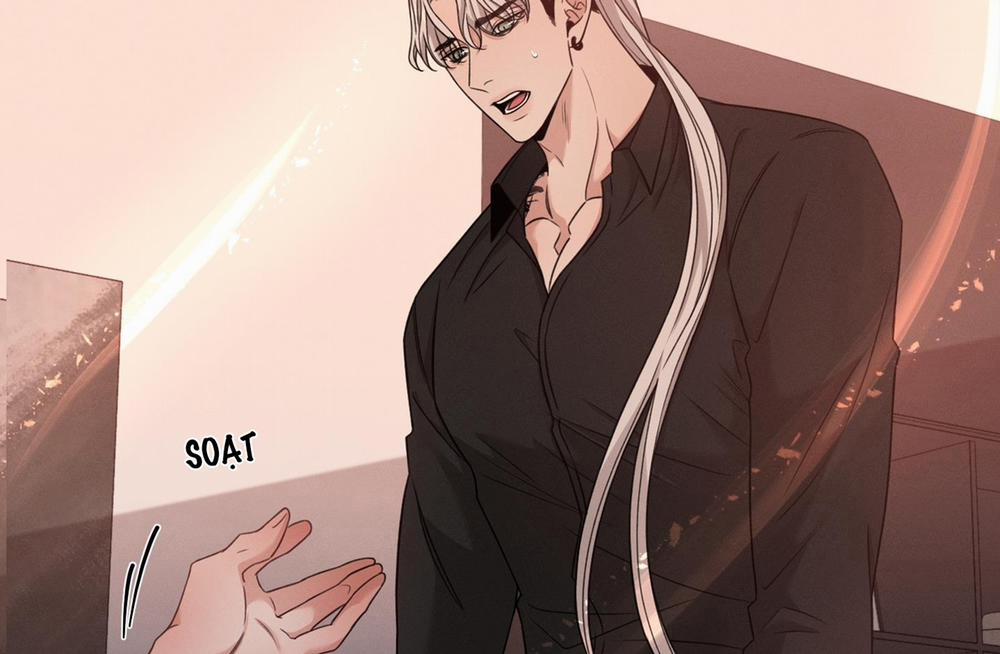 Hội Chứng Minmotion 44 trang 24