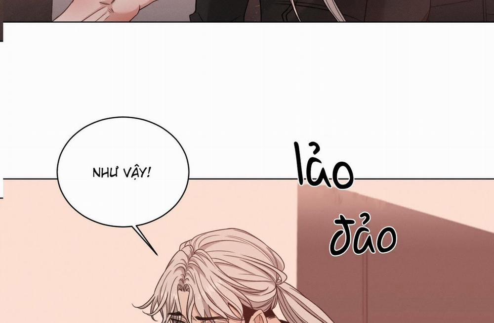 Hội Chứng Minmotion 44 trang 25