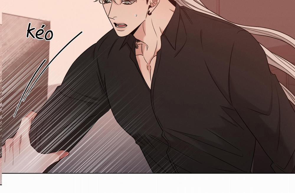 Hội Chứng Minmotion 44 trang 26