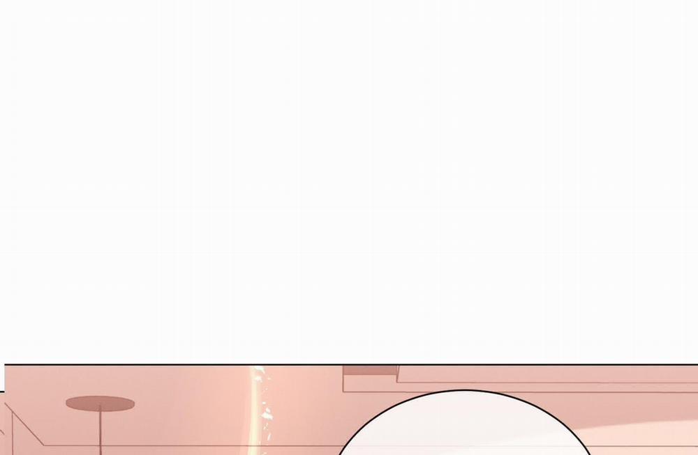 Hội Chứng Minmotion 44 trang 27