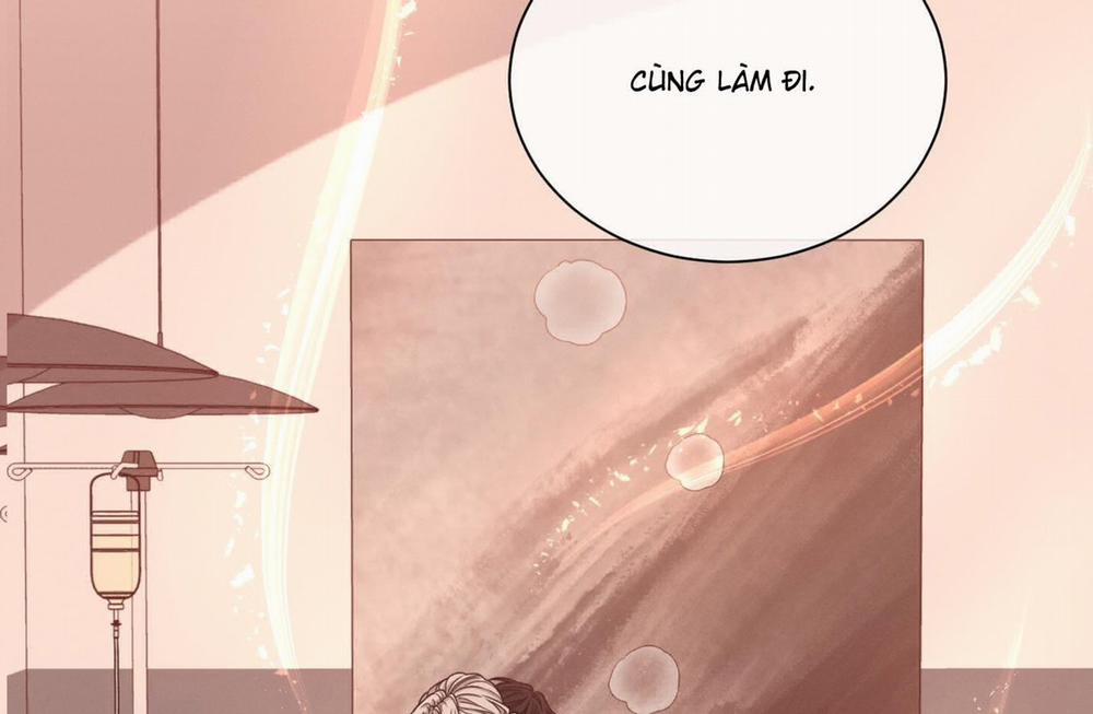 Hội Chứng Minmotion 44 trang 28