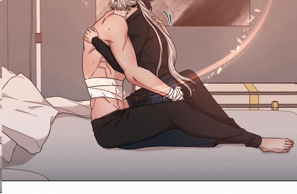 Hội Chứng Minmotion 44 trang 29