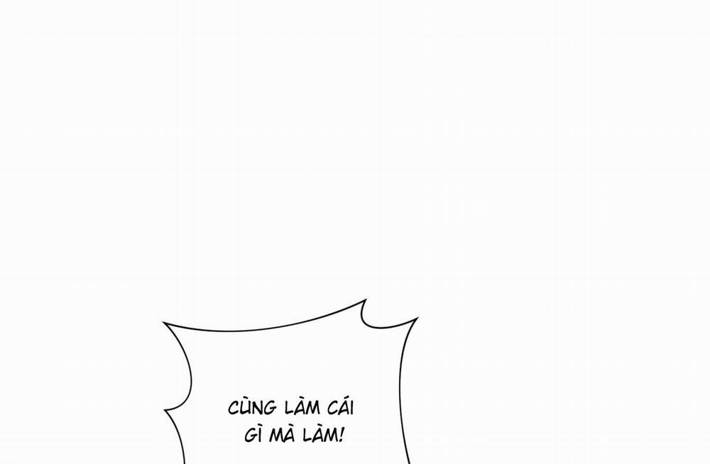 Hội Chứng Minmotion 44 trang 30