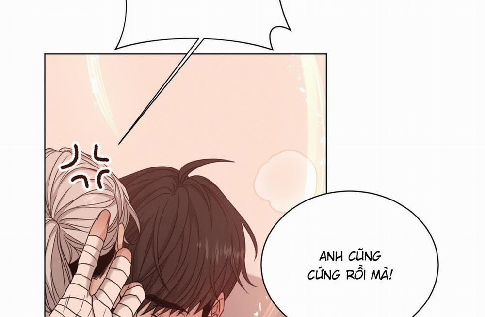 Hội Chứng Minmotion 44 trang 31