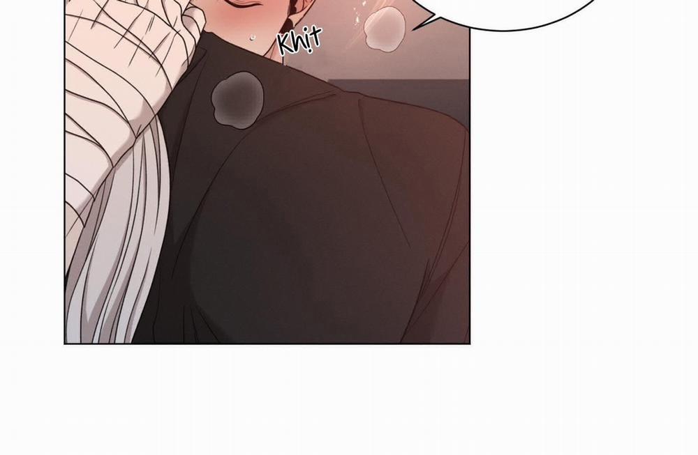 Hội Chứng Minmotion 44 trang 32