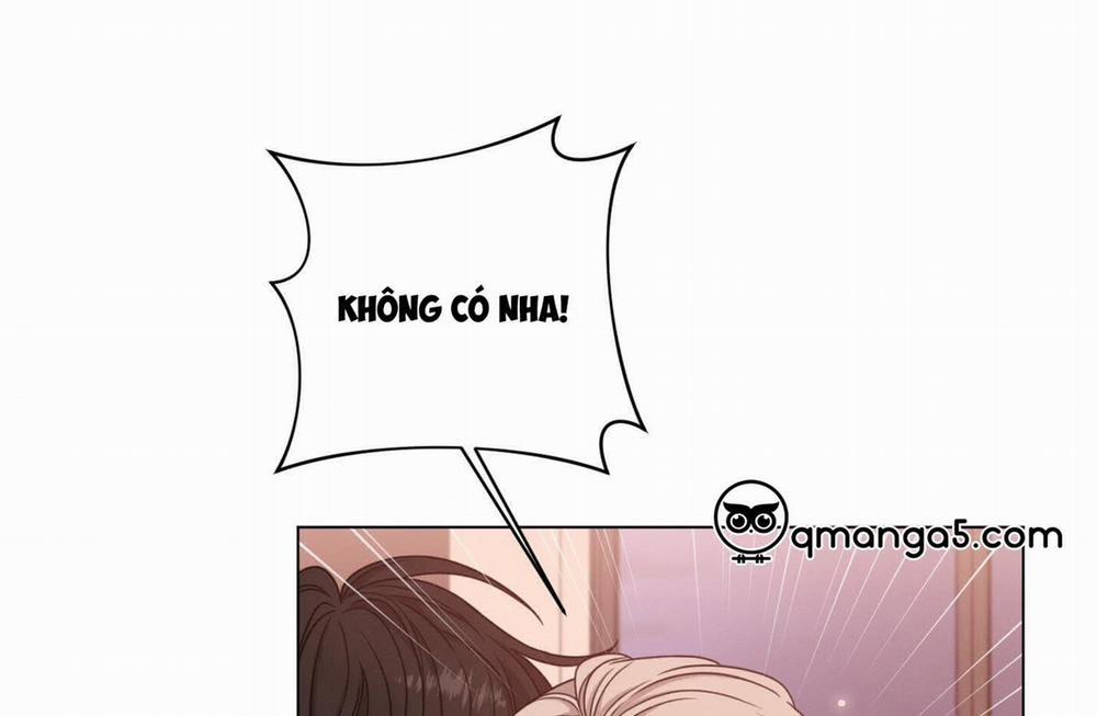 Hội Chứng Minmotion 44 trang 33