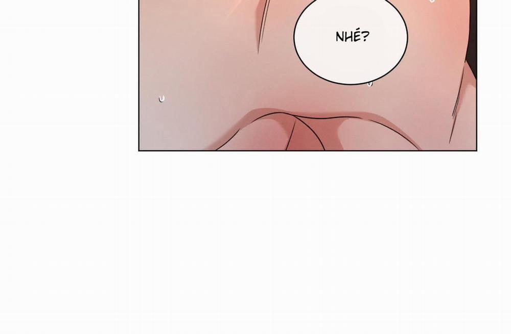 Hội Chứng Minmotion 44 trang 35