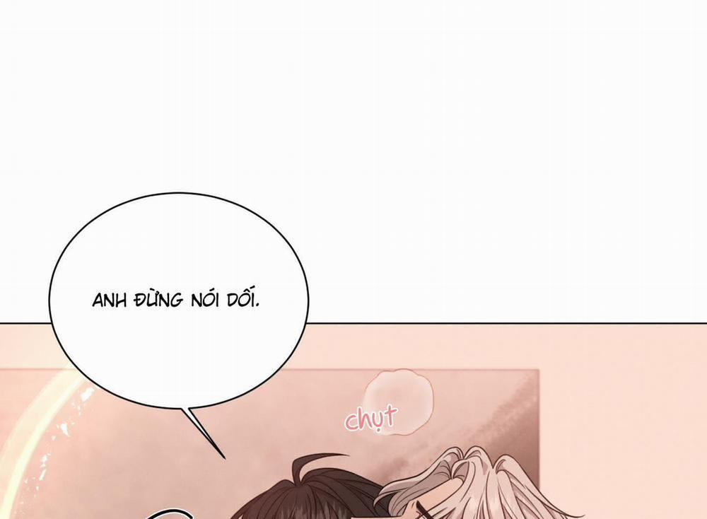 Hội Chứng Minmotion 44 trang 36