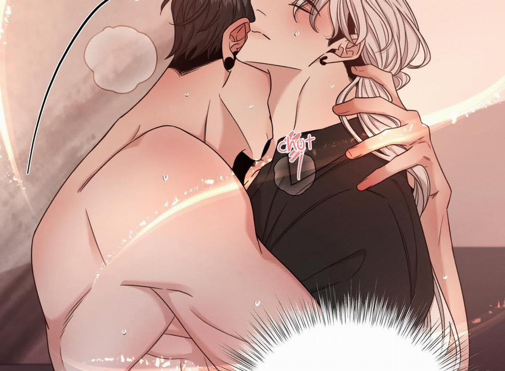 Hội Chứng Minmotion 44 trang 37