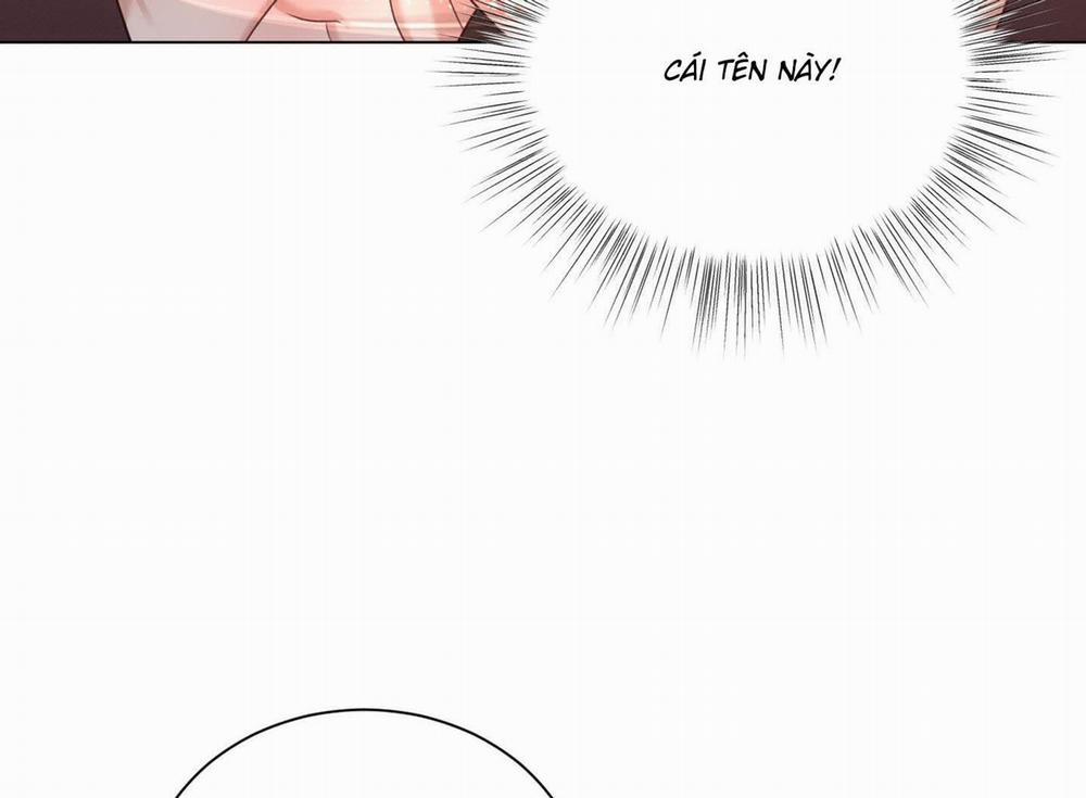 Hội Chứng Minmotion 44 trang 38