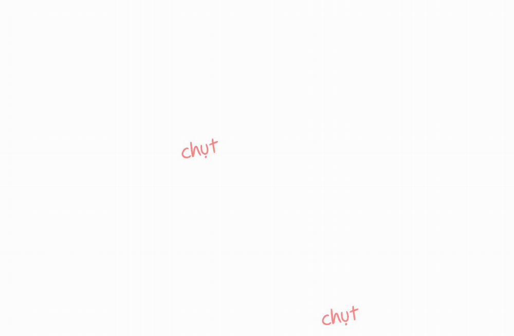 Hội Chứng Minmotion 44 trang 4