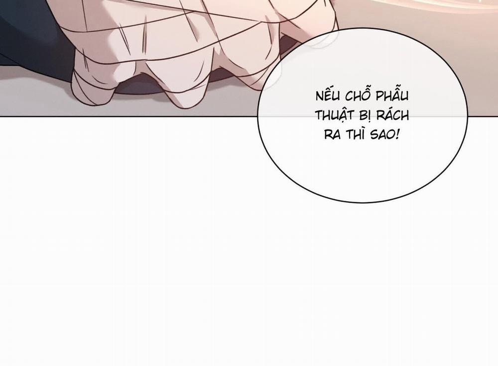 Hội Chứng Minmotion 44 trang 40