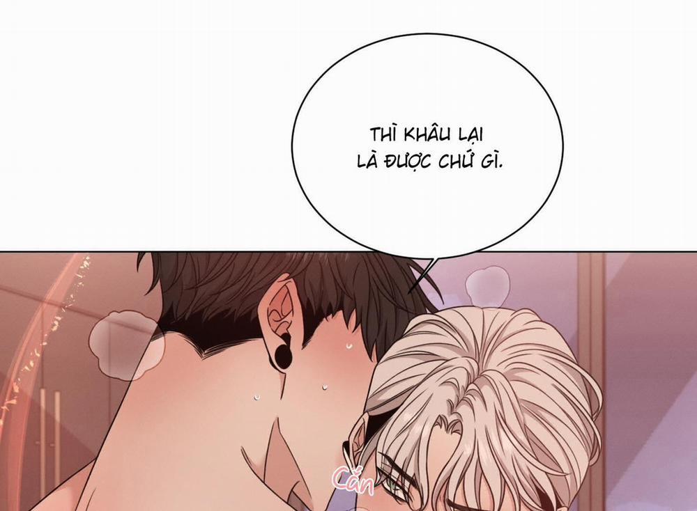 Hội Chứng Minmotion 44 trang 41