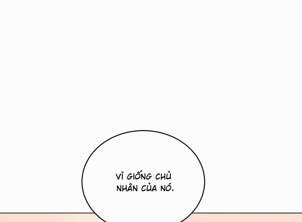 Hội Chứng Minmotion 44 trang 43