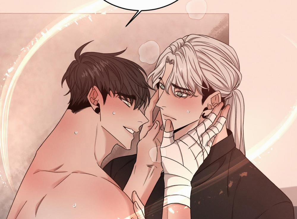 Hội Chứng Minmotion 44 trang 44