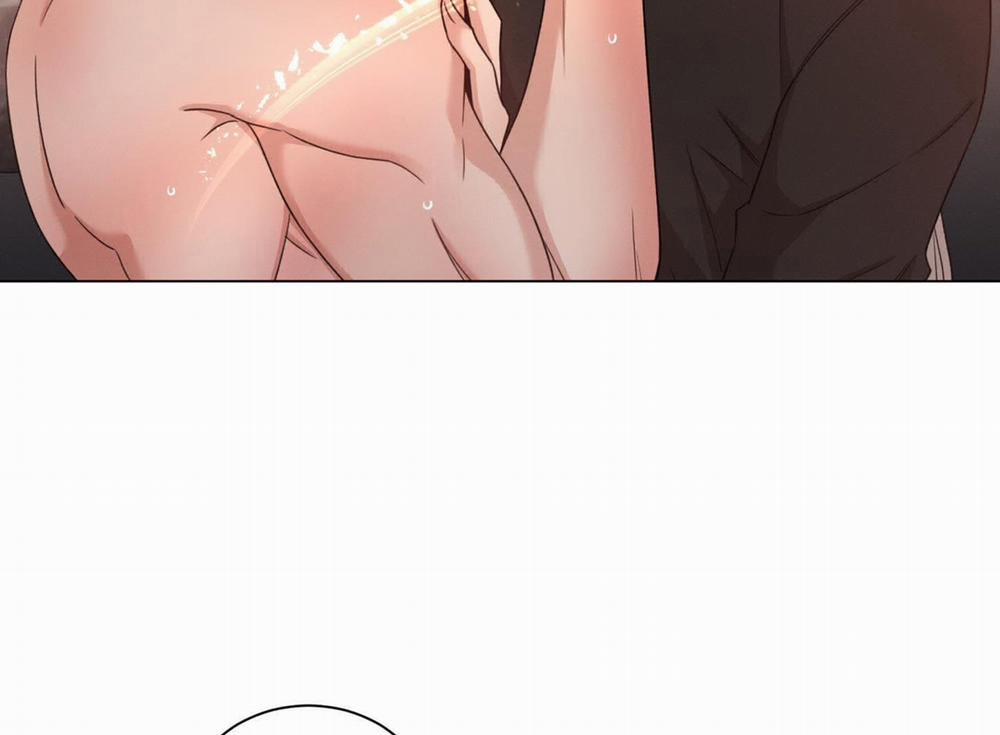 Hội Chứng Minmotion 44 trang 45