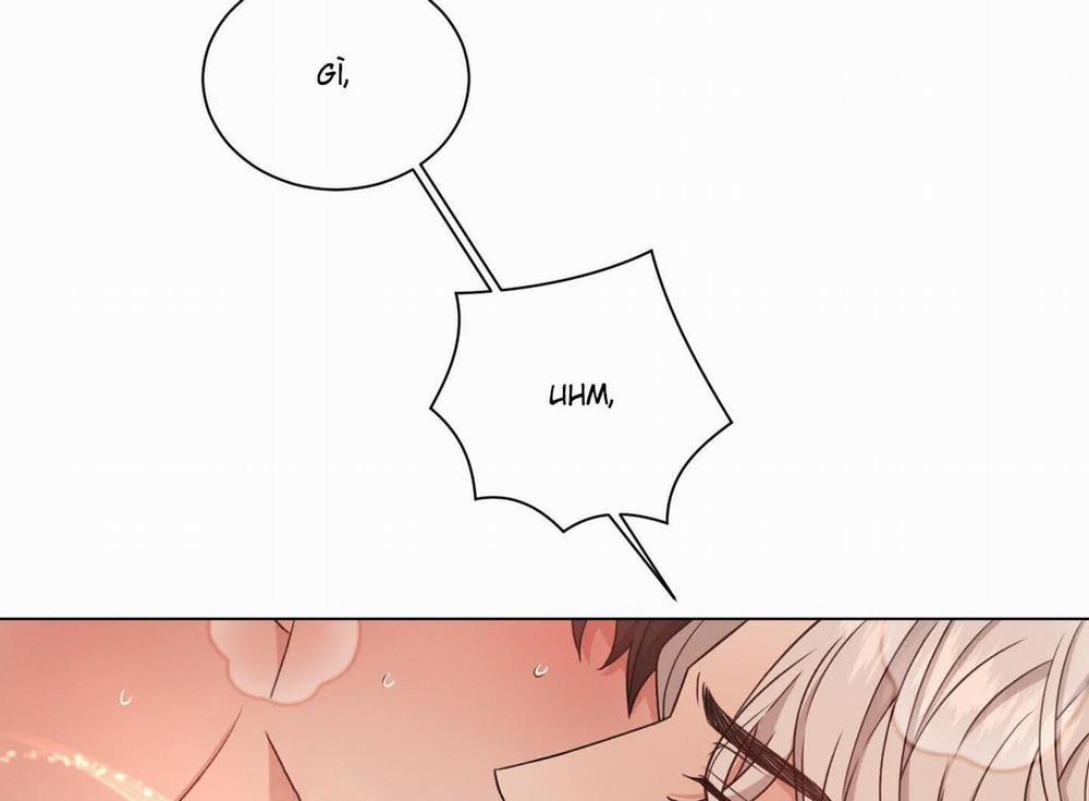 Hội Chứng Minmotion 44 trang 46