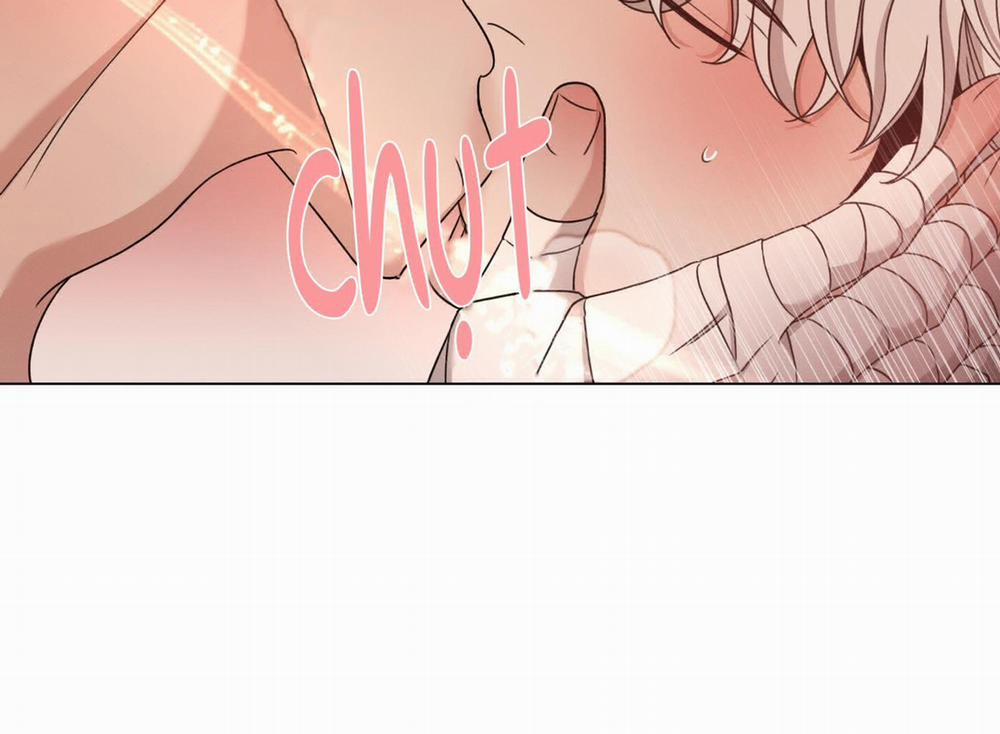 Hội Chứng Minmotion 44 trang 47